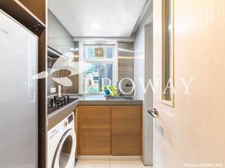 Soho - Centrestage 11