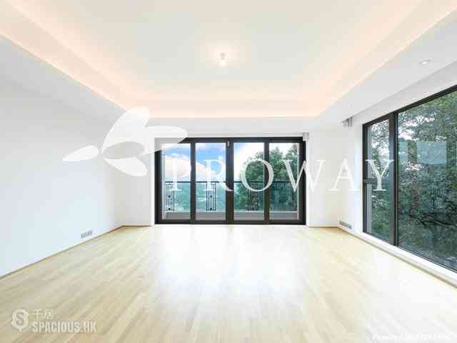 The Peak - Kellett House 06