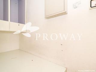 Tai Hang - Serenade 11