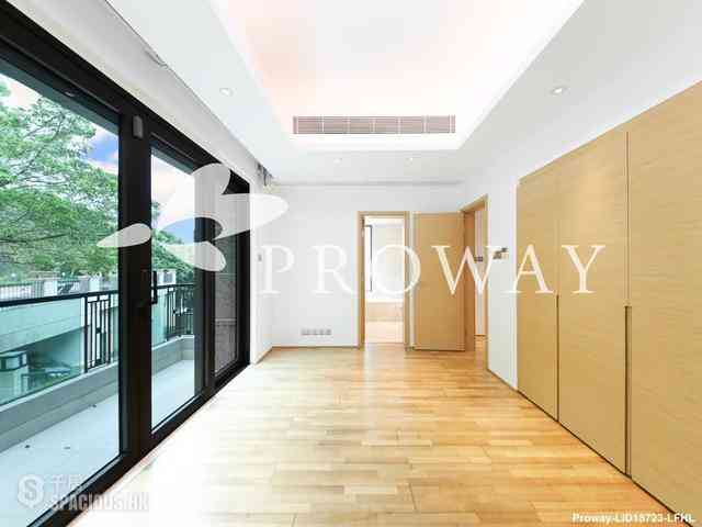 The Peak - Kellett House 08