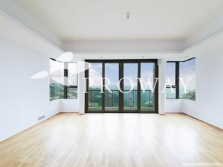 The Peak - Kellett House 09