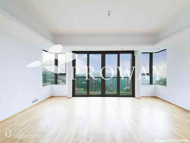 The Peak - Kellett House 09