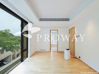 The Peak - Kellett House 11