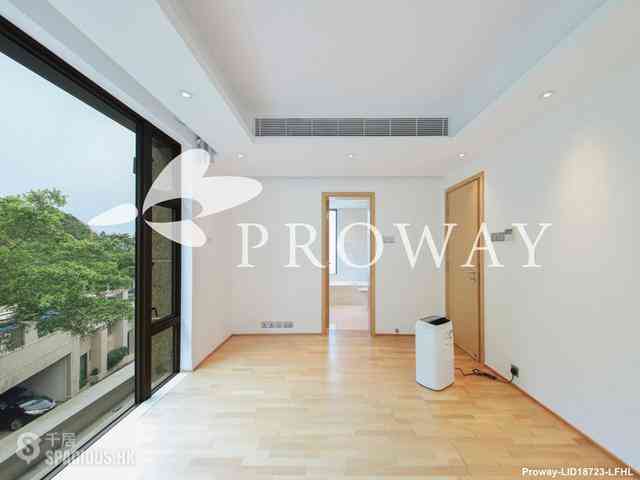The Peak - Kellett House 11