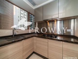 Kennedy Town - Cadogan 11