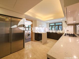 The Peak - Kellett House 12