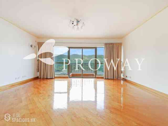 Stanley - Redhill Peninsula 01
