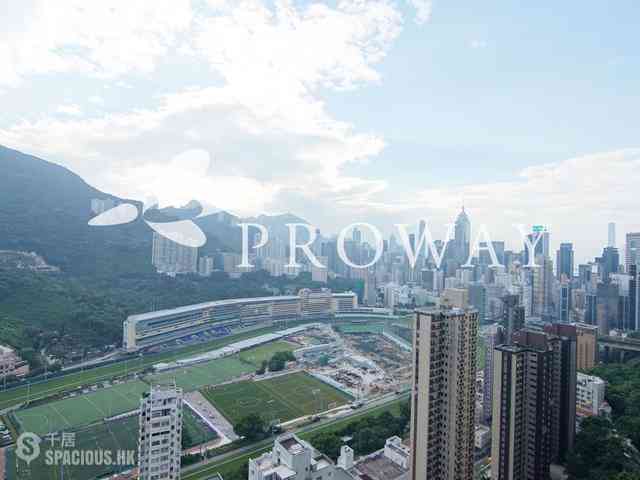 Happy Valley - Broadwood Twelve 02