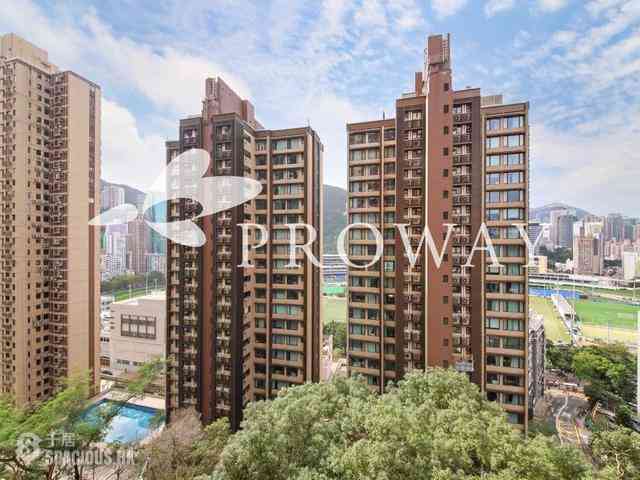 Happy Valley - The Broadville 02