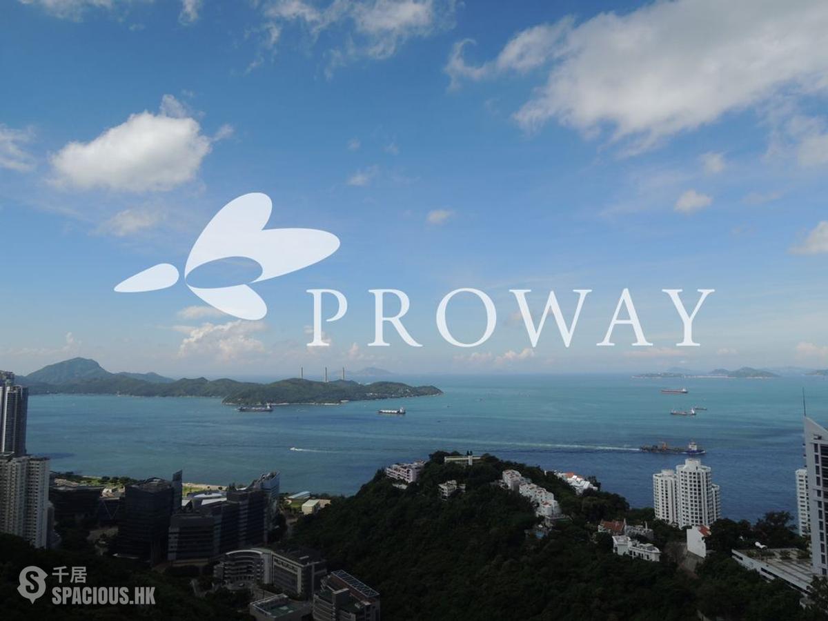 Pok Fu Lam - Royalton 01