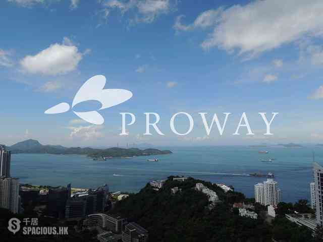 Pok Fu Lam - Royalton 01