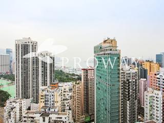 Tin Hau - The Pavilia Hill 02