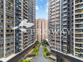 North Point - Fleur Pavilia 02