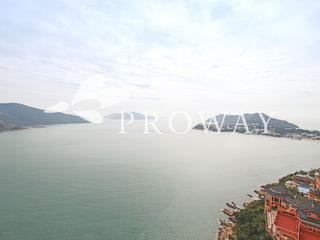 赤柱 - 浪琴园 02
