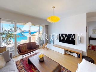 薄扶林 - 碧瑶湾 02