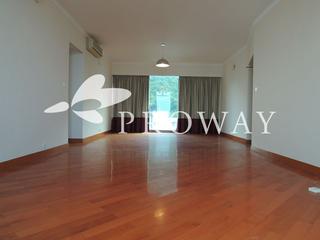 Pok Fu Lam - Royalton 02