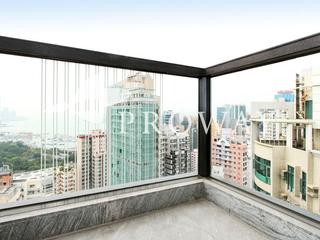 Tin Hau - The Pavilia Hill 03