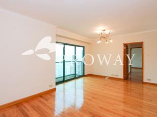 Kennedy Town - University Heights 03