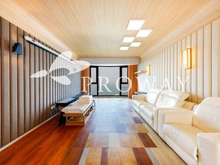 Pok Fu Lam - Royalton 03