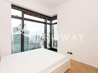 Tin Hau - The Pavilia Hill 04