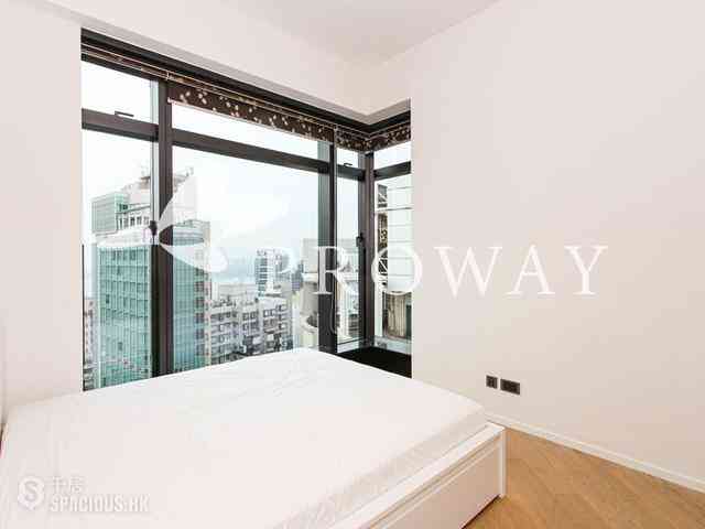 Tin Hau - The Pavilia Hill 04