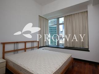 Wan Chai - J Residence 04