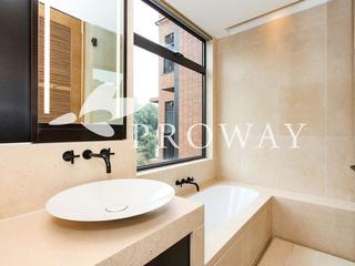 Tin Hau - The Pavilia Hill 05