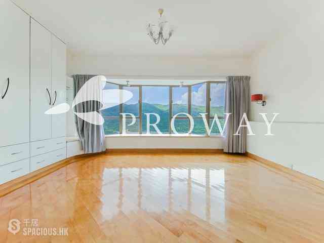 Stanley - Redhill Peninsula 05