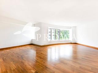 Mid Levels Central - Tregunter Tower 3 03