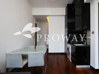 Wan Chai - J Residence 05