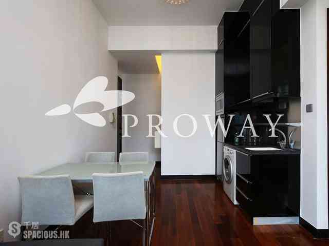 Wan Chai - J Residence 05