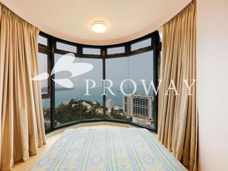 Pok Fu Lam - Royalton 05