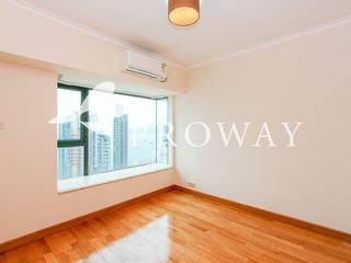 Kennedy Town - University Heights 05