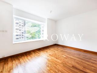 Mid Levels Central - Tregunter Tower 3 05