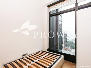 Tin Hau - The Pavilia Hill 07