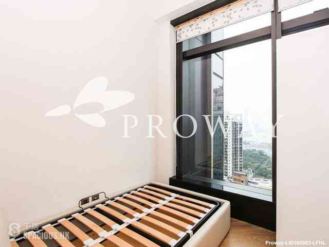 Tin Hau - The Pavilia Hill 07