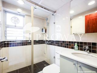 Ap Lei Chau - South Horizons Phase 2 Yee Ngar Court (Block 9) 06