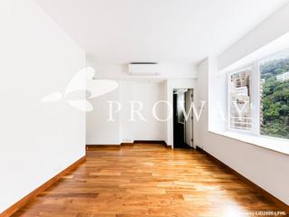 Mid Levels Central - Tregunter Tower 3 06