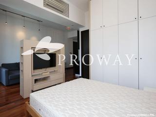 Wan Chai - J Residence 07