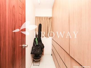 Ap Lei Chau - South Horizons Phase 2 Yee Ngar Court (Block 9) 07