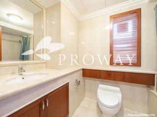 淺水灣 - 影灣園 10