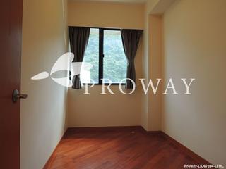 Pok Fu Lam - Royalton 10