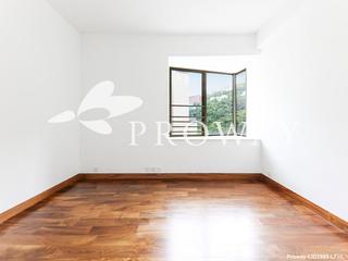 Mid Levels Central - Tregunter Tower 3 08