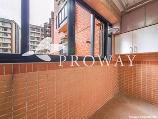 Happy Valley - The Broadville 10