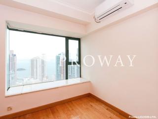 Kennedy Town - University Heights 09