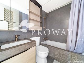 North Point - Fleur Pavilia 10