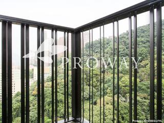 Tin Hau - The Pavilia Hill 09