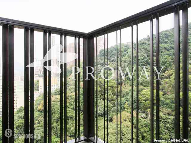Tin Hau - The Pavilia Hill 09