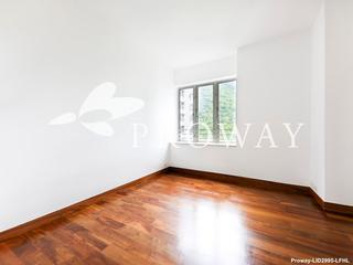 Mid Levels Central - Tregunter Tower 3 09