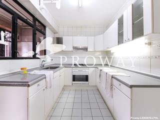Happy Valley - The Broadville 11